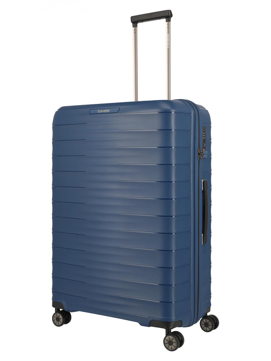 Travelite Mooby L Navy